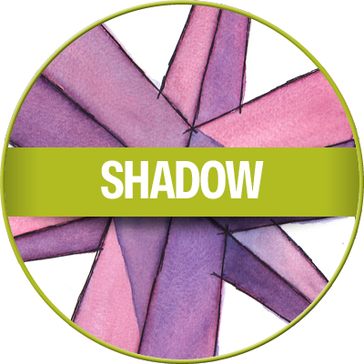 Shadow