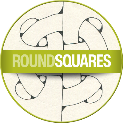RoundSquares