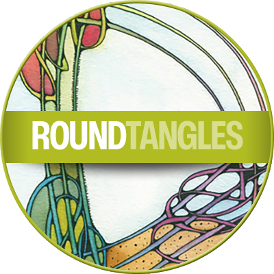 RoundTangles