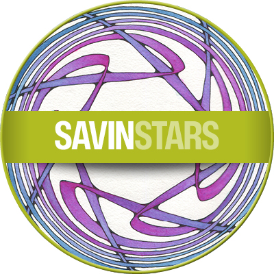 SavinStars