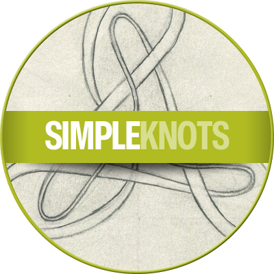 SimpleKnots