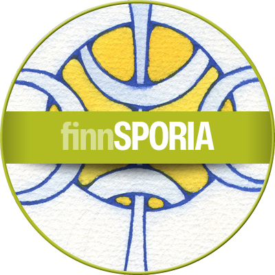FinnSporia