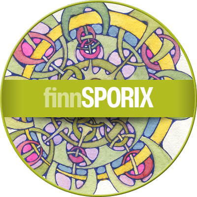 FinnSporix