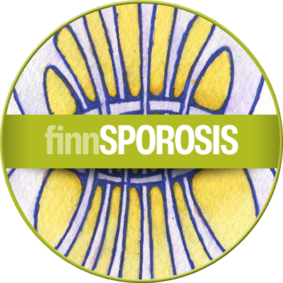 FinnSporosis