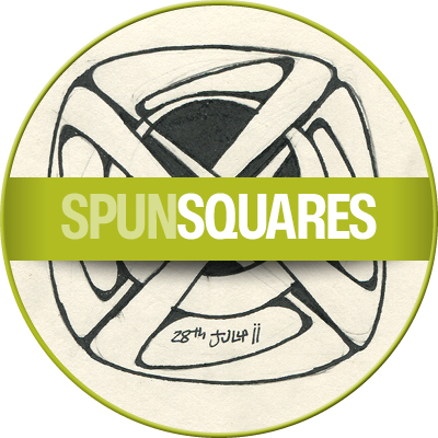 SpunSquare