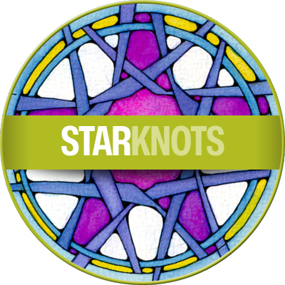 StarKnots