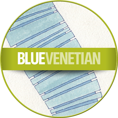 BlueAura