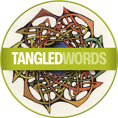 TangledWords