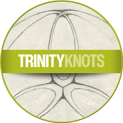 TrinityKnots