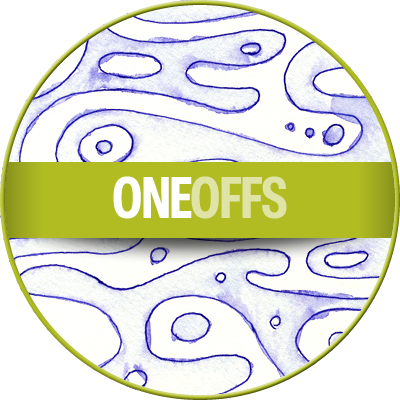 OneOffs
