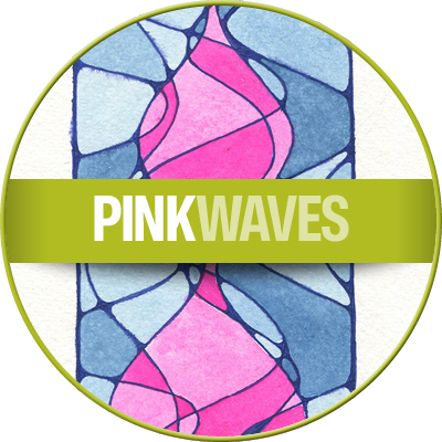 PinkWaves