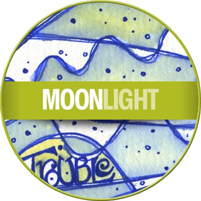 Moonlight