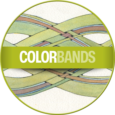 ColourBands