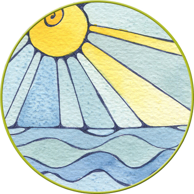 Solar