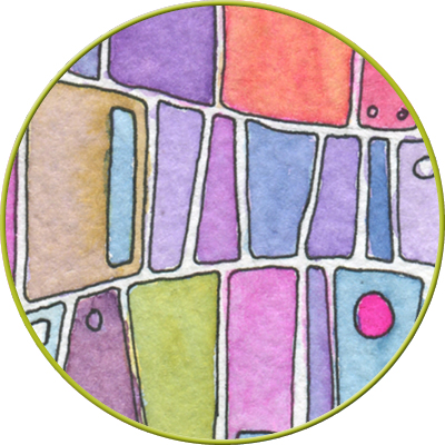 PillarBubbles
