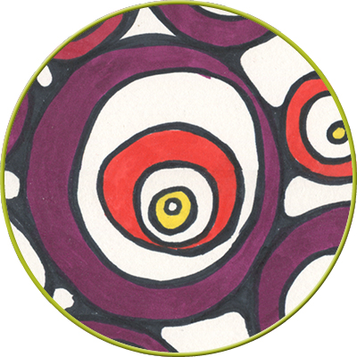 SinkBubbles