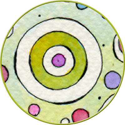 WormBubbles