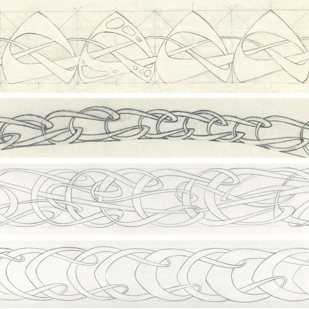 Various Bands 1