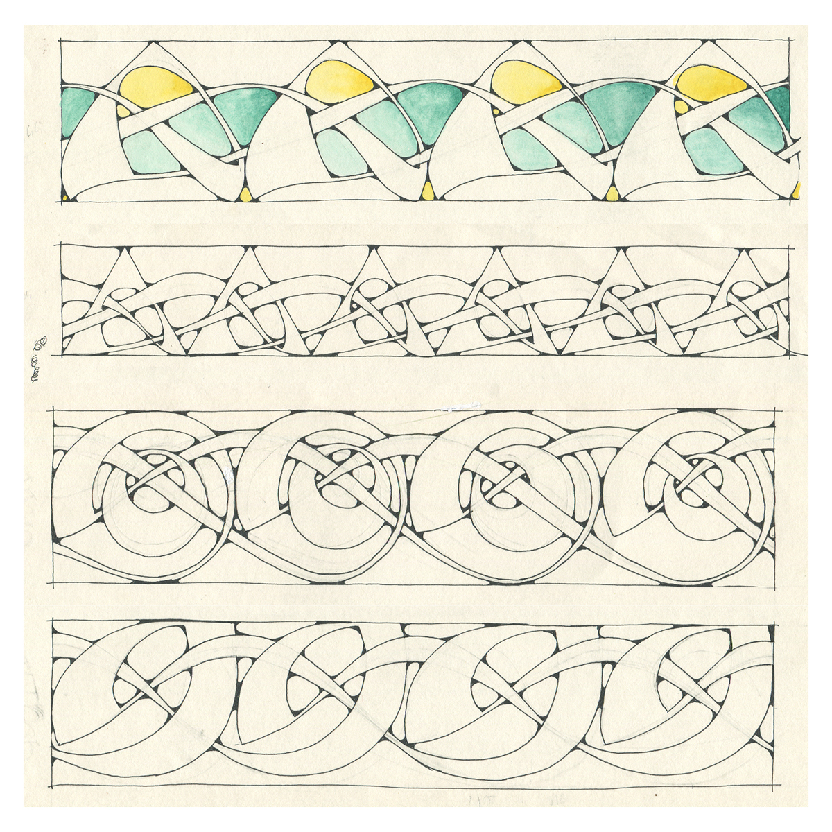 Various Bands 2
