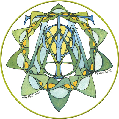 TheErinLoveknots