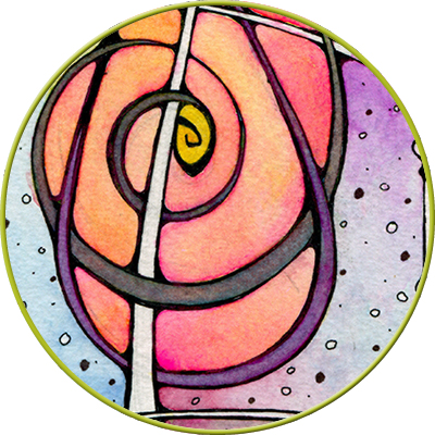 LunaBlooms