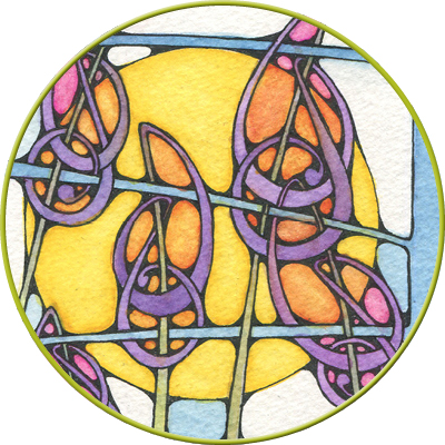 SolarBlooms