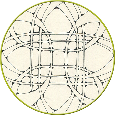 ForeSquare
