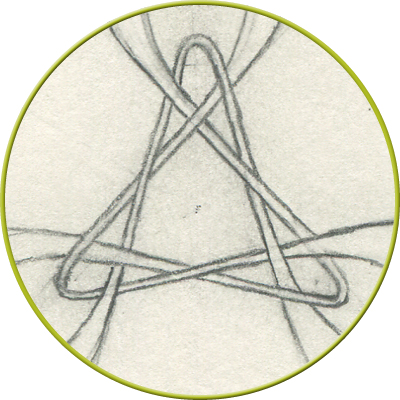 HardKnots