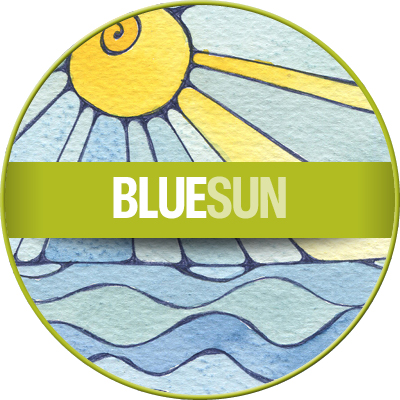 SunsGallery