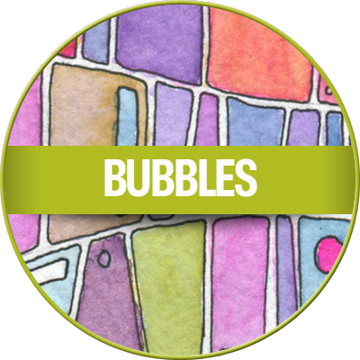 BubblesGallery