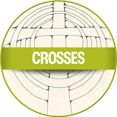 Crosses
