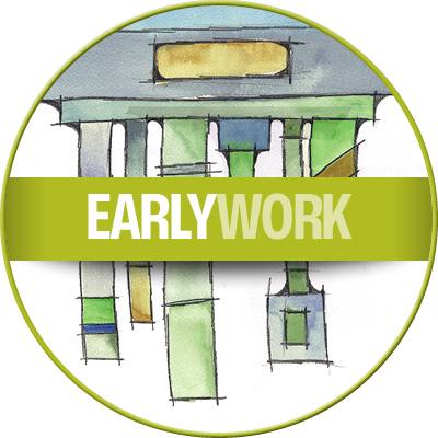 EarlyGallery