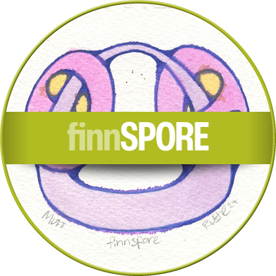 FinnSpore