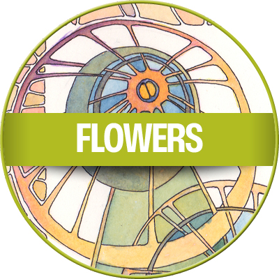 FlowersGallery