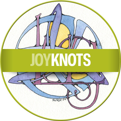 JoyKnots