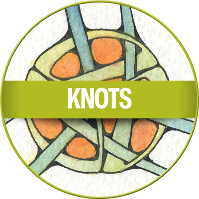 Knots