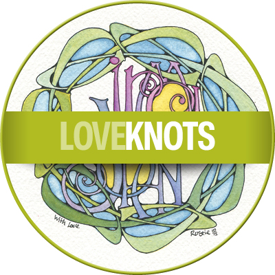 LoveKnots