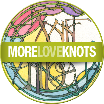 MoreLoveKnots