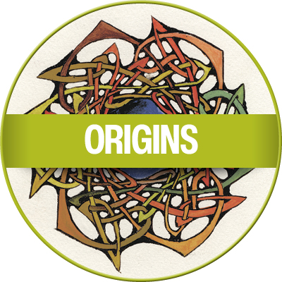 Origins