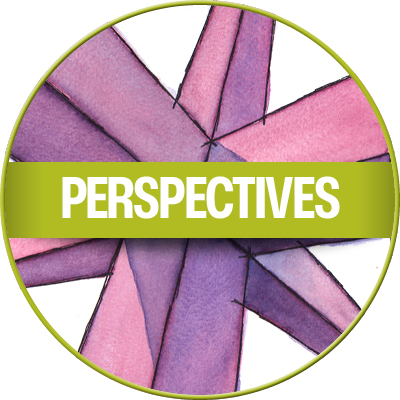 PerspectivesGallery