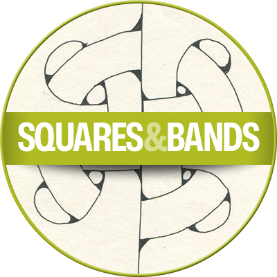 Squares&Bands