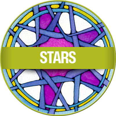 Stars