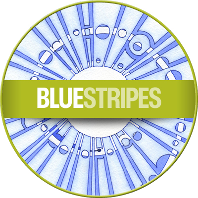 StripesGallery