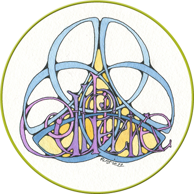 JoyKnots a-c