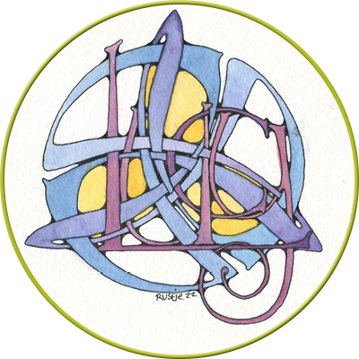 JoyKnots c-g