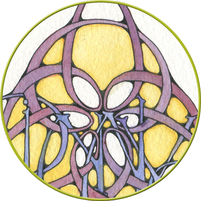 JoyKnots g-j