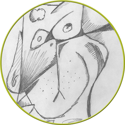 LeadFace