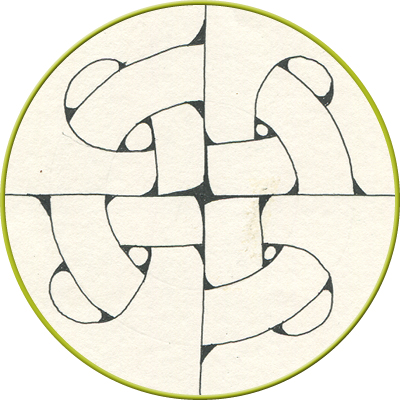 RoundSquares