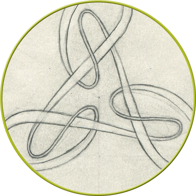SimpleKnots