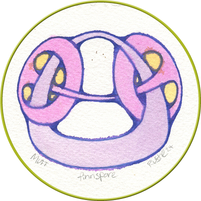 FinnSpore